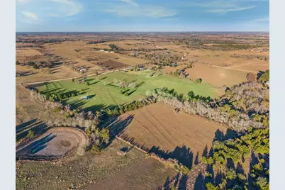 6389 Miller Road, New Ulm, TX 78950 - Photo 49