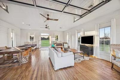 6389 Miller Road, New Ulm, TX 78950 - Photo 31