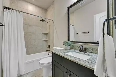 1645 Longwood Glen Lane, Friendswood, TX 77546 - Photo 29