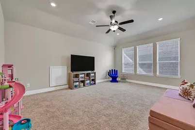 1645 Longwood Glen Lane, Friendswood, TX 77546 - Photo 27