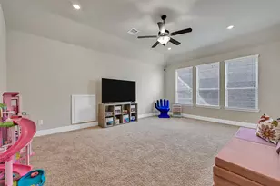 1645 Longwood Glen Ln, Friendswood, TX 77546 - Photo 27