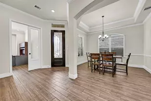1645 Longwood Glen Ln, Friendswood, TX 77546 - Photo 9