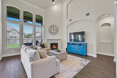 1645 Longwood Glen Lane, Friendswood, TX 77546 - Photo 13
