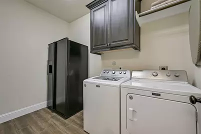 1645 Longwood Glen Lane, Friendswood, TX 77546 - Photo 21
