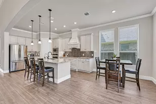 1645 Longwood Glen Ln, Friendswood, TX 77546 - Photo 15