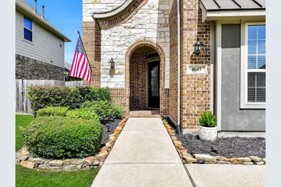 1645 Longwood Glen Lane, Friendswood, TX 77546 - Photo 7