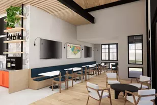 10814 Pioneer, Richmond, TX 77406 - Photo 5