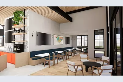 10814 Pioneer, Richmond, TX 77406 - Photo 5