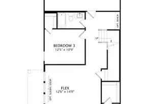 10814 Pioneer, Richmond, TX 77406 - Photo 3