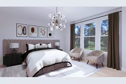 10814 Pioneer, Richmond, TX 77406 - Photo 7