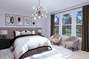 10814 Pioneer, Richmond, TX 77406 - Photo 7