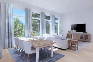 10814 Pioneer, Richmond, TX 77406 - Photo 3