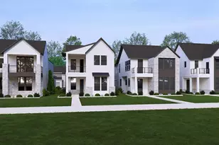 10814 Pioneer, Richmond, TX 77406 - Photo 1