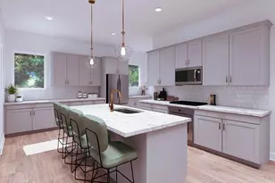 10814 Pioneer, Richmond, TX 77406 - Photo 9