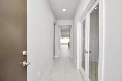 15714 Telge Green Court, Cypress, TX 77429 - Photo 3