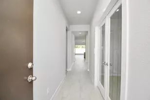 15714 Telge Grn Ct, Cypress, TX 77429 - Photo 3