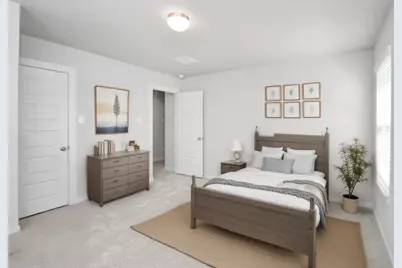 15714 Telge Green Court, Cypress, TX 77429 - Photo 25