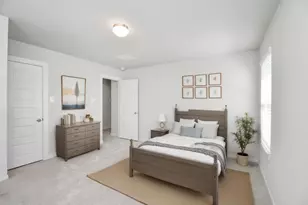 15714 Telge Grn Ct, Cypress, TX 77429 - Photo 25