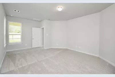 15714 Telge Green Court, Cypress, TX 77429 - Photo 17