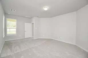 15714 Telge Grn Ct, Cypress, TX 77429 - Photo 17