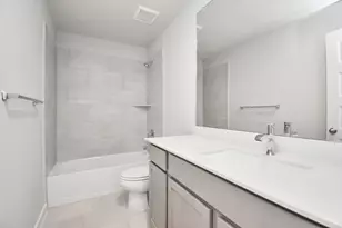 15714 Telge Grn Ct, Cypress, TX 77429 - Photo 27