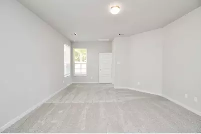 15714 Telge Green Court, Cypress, TX 77429 - Photo 19