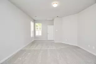 15714 Telge Grn Ct, Cypress, TX 77429 - Photo 19