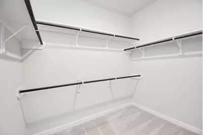 15714 Telge Green Court, Cypress, TX 77429 - Photo 23