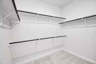 15714 Telge Grn Ct, Cypress, TX 77429 - Photo 23