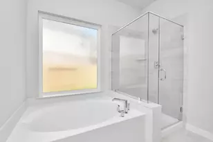 15714 Telge Grn Ct, Cypress, TX 77429 - Photo 21