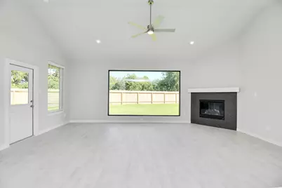 15714 Telge Green Court, Cypress, TX 77429 - Photo 15