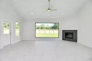 15714 Telge Grn Ct, Cypress, TX 77429 - Photo 15