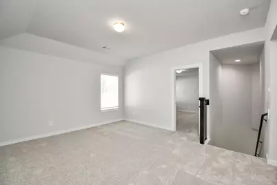 15714 Telge Green Court, Cypress, TX 77429 - Photo 33