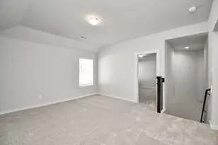 15714 Telge Grn Ct, Cypress, TX 77429 - Photo 33