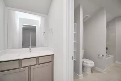 15714 Telge Green Court, Cypress, TX 77429 - Photo 31