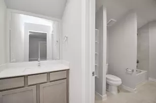 15714 Telge Grn Ct, Cypress, TX 77429 - Photo 31