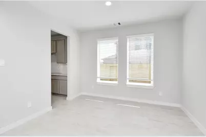 15714 Telge Green Court, Cypress, TX 77429 - Photo 7