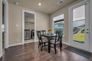 21102 Chelton Bch Dr, Cypress, TX 77433 - Photo 11