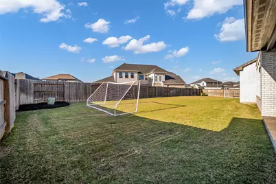 21102 Chelton Beach Drive, Cypress, TX 77433 - Photo 35