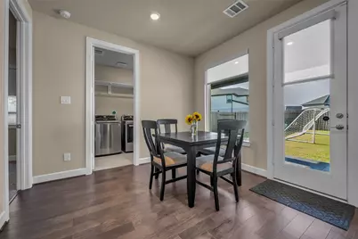 21102 Chelton Beach Drive, Cypress, TX 77433 - Photo 11