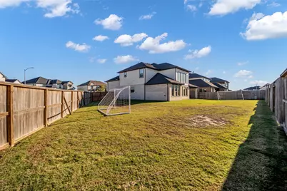 21102 Chelton Beach Drive, Cypress, TX 77433 - Photo 37