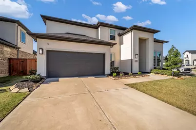 21102 Chelton Beach Drive, Cypress, TX 77433 - Photo 39