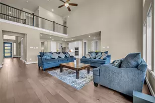 21102 Chelton Bch Dr, Cypress, TX 77433 - Photo 7