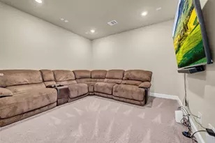 21102 Chelton Bch Dr, Cypress, TX 77433 - Photo 33