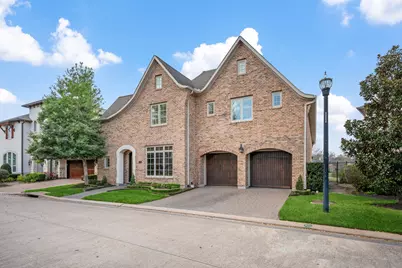 15426 Oyster Creek Lane, Sugar Land, TX 77478 - Photo 41