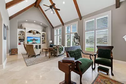 15426 Oyster Creek Lane, Sugar Land, TX 77478 - Photo 15