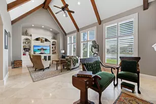 15426 Oyster Creek Ln, Sugar Land, TX 77478 - Photo 15
