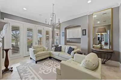15426 Oyster Creek Lane, Sugar Land, TX 77478 - Photo 19