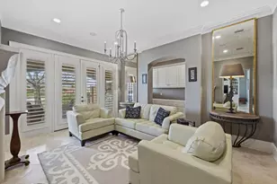 15426 Oyster Creek Ln, Sugar Land, TX 77478 - Photo 19