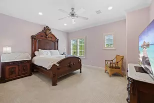 15426 Oyster Creek Ln, Sugar Land, TX 77478 - Photo 33